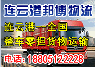 нƸר䣬췢
